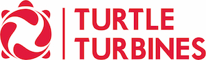 Turtle Turbines