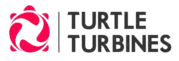 Turtle Turbines