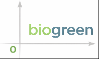 biogreen